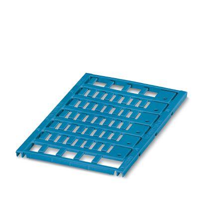 PHOENIX CONTACT 0824789 | Kabelmarker