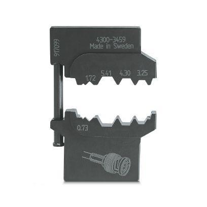 PHOENIX CONTACT 1212750 | Crimpeinsatz