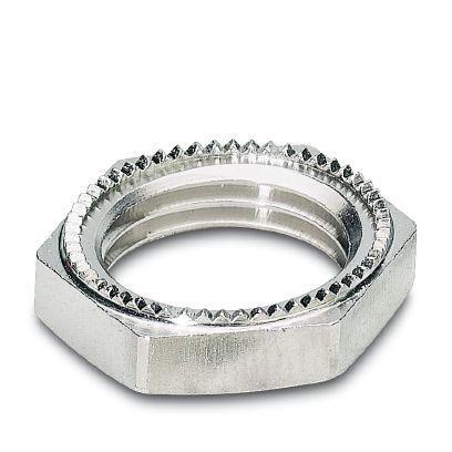 PHOENIX CONTACT 1440151 | EMV-Mutter