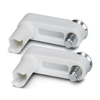 PHOENIX CONTACT 1207721 | Ersatzteil