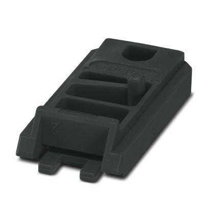 PHOENIX CONTACT 1084630 | Fußriegel