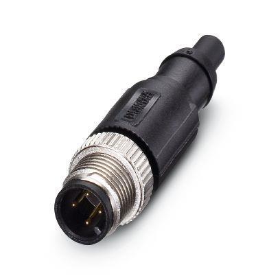 PHOENIX CONTACT 1558470 | Abschlusswiderstand