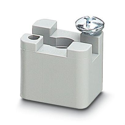 PHOENIX CONTACT 0404428 | Auflagebock