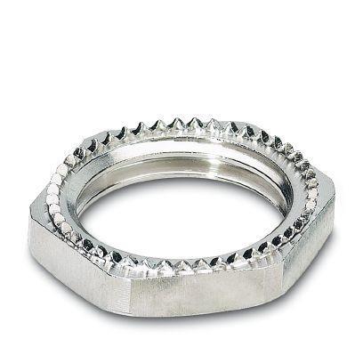 PHOENIX CONTACT 1104648 | EMV-Mutter