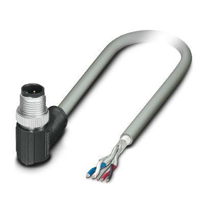 PHOENIX CONTACT 1405978 | Bussystem-Kabel