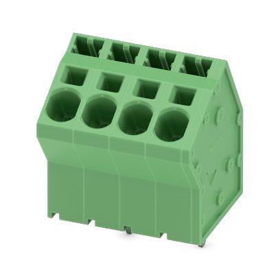 PHOENIX CONTACT 1819105 | Leiterplattenklemme