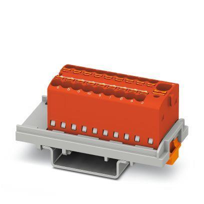 PHOENIX CONTACT 1047456 | Verteilerblock