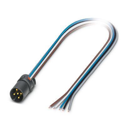 PHOENIX CONTACT 1239711 | Kontaktträger