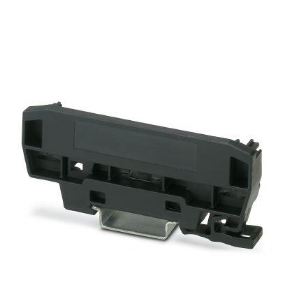 PHOENIX CONTACT 2200151 | Seitenelement