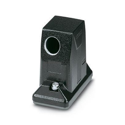 PHOENIX CONTACT 1420906 | Gehäuse