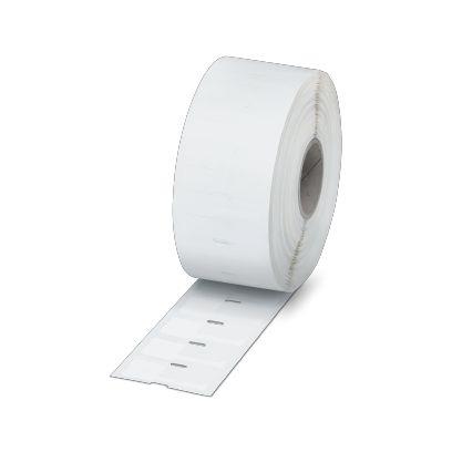 PHOENIX CONTACT 0830711 | Kabelmarkierungsfähnchen