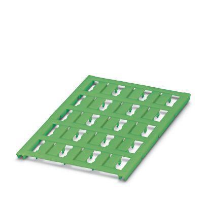 PHOENIX CONTACT 0818865 | Leitermarker