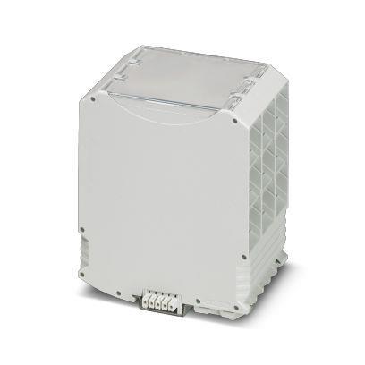 PHOENIX CONTACT 2200527 | Elektronikgehäuse