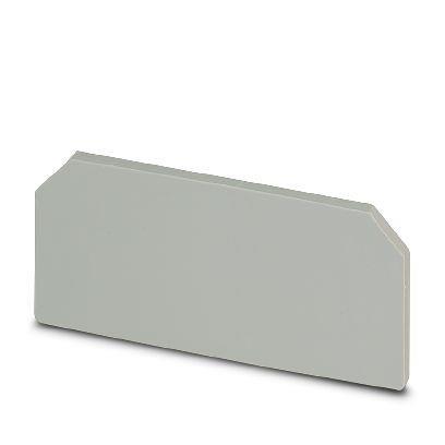 PHOENIX CONTACT 2770794 | Distanzplatte