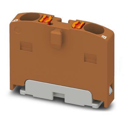 PHOENIX CONTACT 1045935 | Verteilerblock