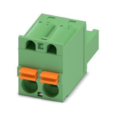 PHOENIX CONTACT 1873058 | Leiterplattenstecker