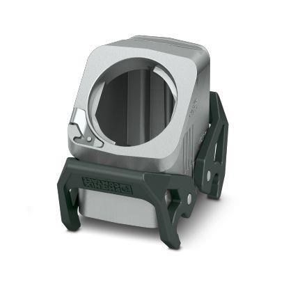 PHOENIX CONTACT 1411457 | Gehäuse