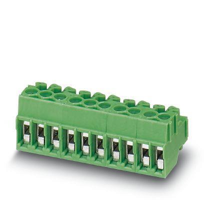 PHOENIX CONTACT 1984031 | Leiterplattenstecker