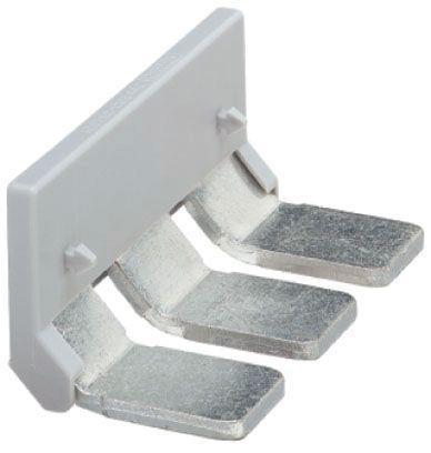 PHOENIX CONTACT 0201414 | Einlegebrücke