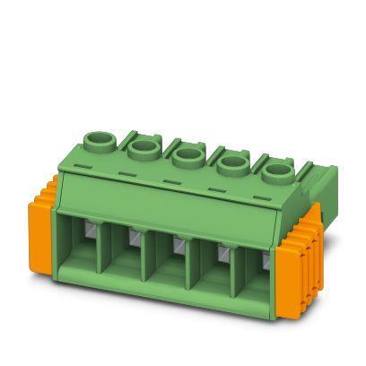 PHOENIX CONTACT 1778104 | Leiterplattenstecker