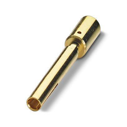 PHOENIX CONTACT 1029392 | Crimpkontakt