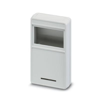 PHOENIX CONTACT 2203155 | Elektronikgehäuse