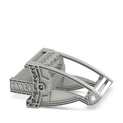 PHOENIX CONTACT 1029709 | Teststecker