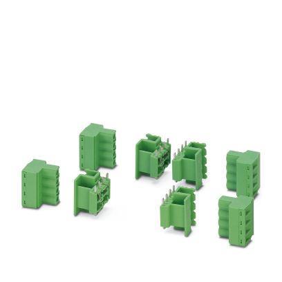 PHOENIX CONTACT 2707961 | Leiterplattensteckverbinder