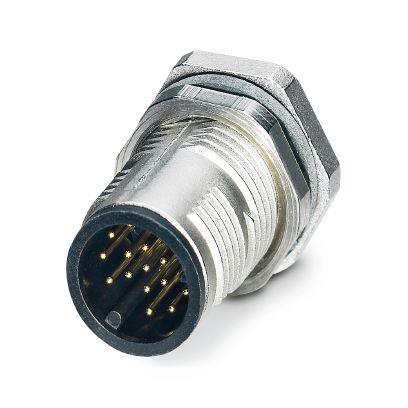 PHOENIX CONTACT 1559974 | Gerätesteckverbinder Hinterwand