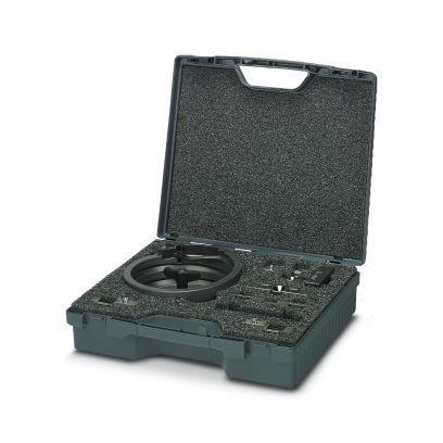 PHOENIX CONTACT 1208271 | Umrüstsatz