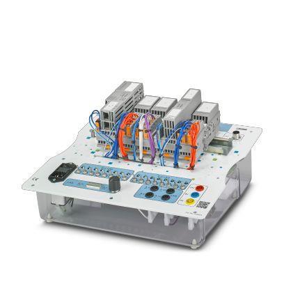 PHOENIX CONTACT 1046674 | Lehrmittel