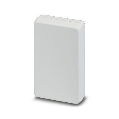 PHOENIX CONTACT 2203146 | Elektronikgehäuse