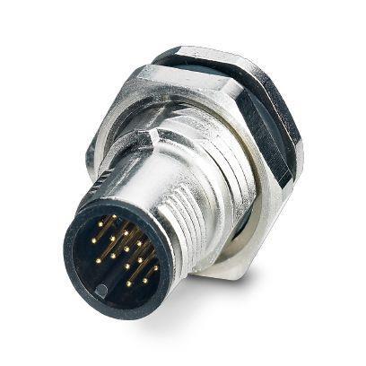 PHOENIX CONTACT 1559961 | Gerätesteckverbinder Hinterwand