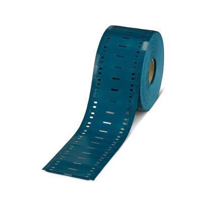 PHOENIX CONTACT 0802996 | Kabelmarker