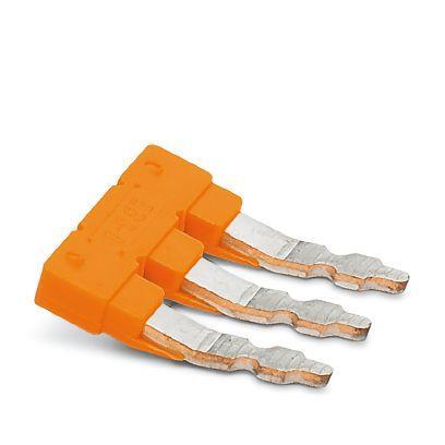 PHOENIX CONTACT 0710921 | Einlegebrücke