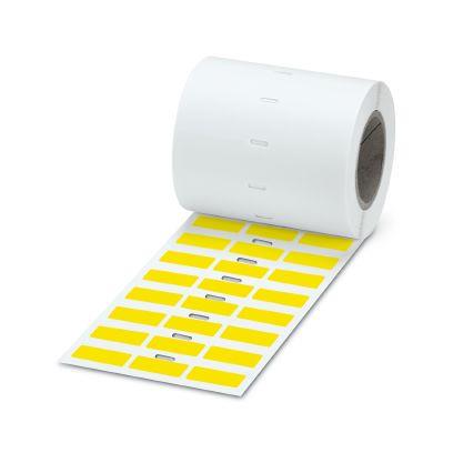 PHOENIX CONTACT 0824314 | Etikett