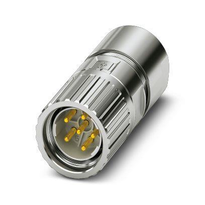 PHOENIX CONTACT 1628880 | Kabelsteckverbinder