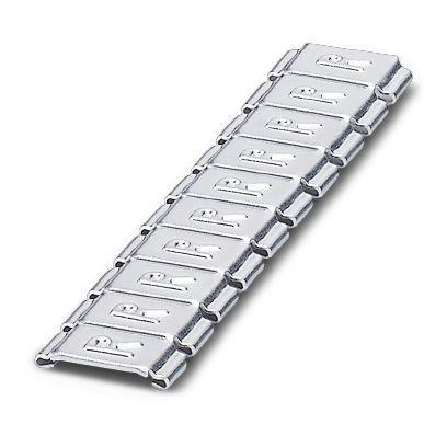 PHOENIX CONTACT 0826640:R | Markierungsmaterial