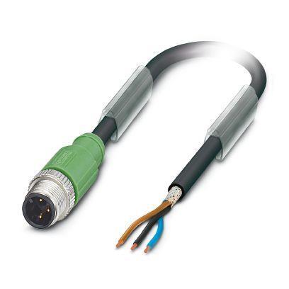 PHOENIX CONTACT 1682676 | Sensor-/Aktor-Kabel