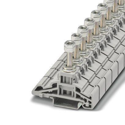 PHOENIX CONTACT 1056836 | Hochstromverbinder