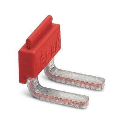 PHOENIX CONTACT 2716693 | Einlegebrücke