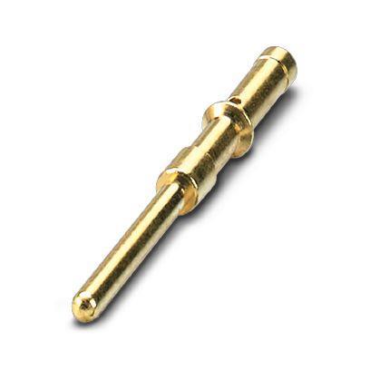 PHOENIX CONTACT 1064040 | Crimpkontakt