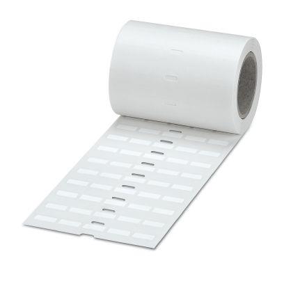 PHOENIX CONTACT 0830553 | Etikett, ablösbar