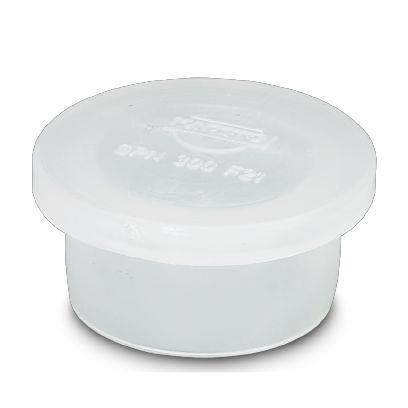 PHOENIX CONTACT 1404528 | Schutzkappe