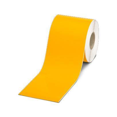 PHOENIX CONTACT 0800550 | Etikett, hochflexibel