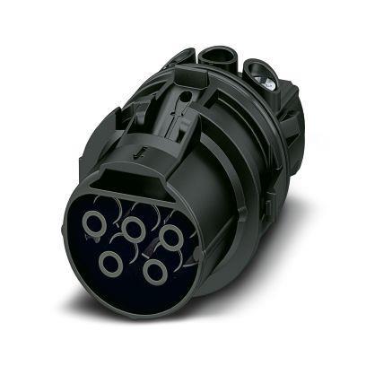 PHOENIX CONTACT 1070197 | Kontaktträger