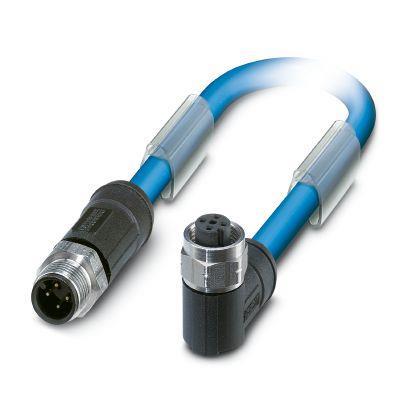 PHOENIX CONTACT 1419118 | Bussystem-Kabel