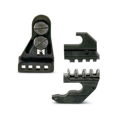 PHOENIX CONTACT 1208050 | Ersatzgesenk