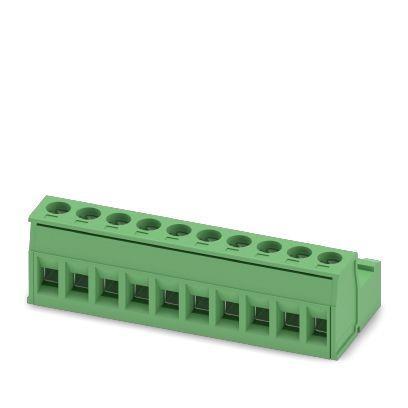 PHOENIX CONTACT 1786255 | Leiterplattenstecker