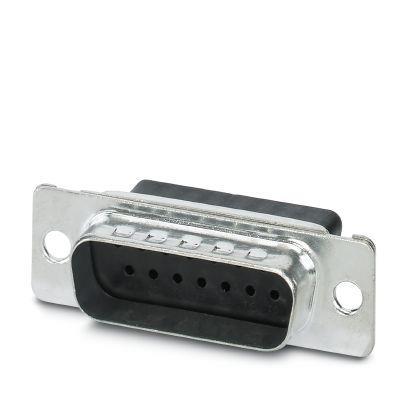 PHOENIX CONTACT 1688939 | D-SUB-Kontaktträger